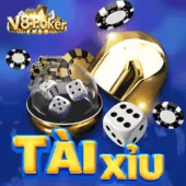 8day Lưu Game Yêu Thích Đồng Bộ Đa Thiết Bị Danh sách yêu thích tự động đồng bộ giữa