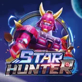 8day Thông Báo Jackpot Và Sự Kiện Đặc Biệt Hệ thống gửi thông báo đẩy khi jackpot tíc