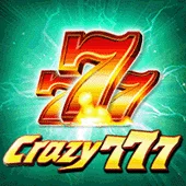 8day Game 05