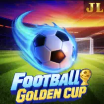 8day Game 07