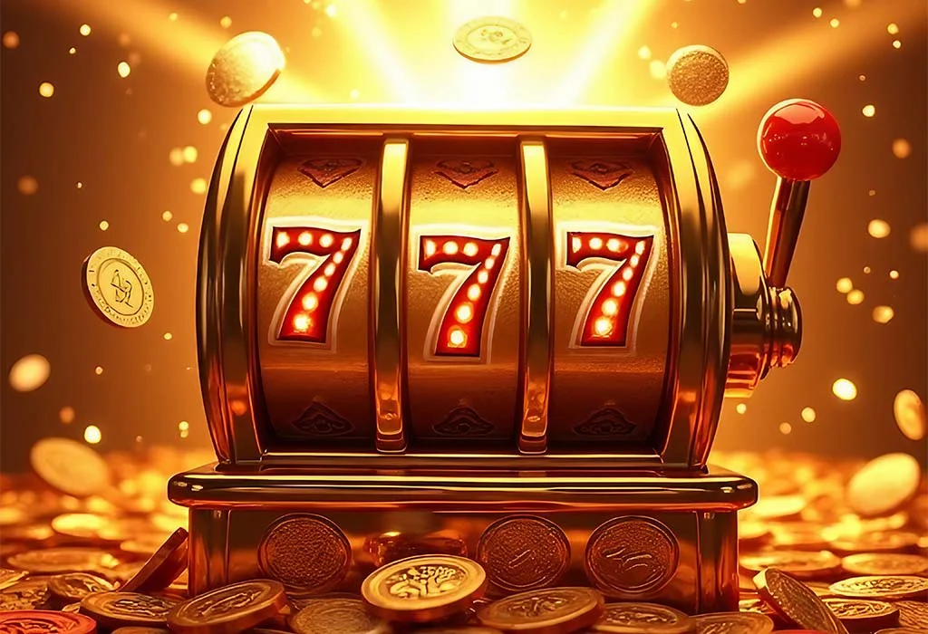 8day Bộ Lọc Game Theo 6 Tiêu Chí Công cụ lọc nâng cao cho phép sắp xếp game theo nhà
