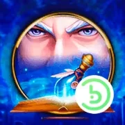 8day Giao Dịch theo quy trình hỗ trợ Hỗ trợ 8 phương thức thanh toán phổ biến tại Việt Nam. Thờ
