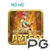 8day Đa Dạng Danh Mục Hệ thống cung cấp 12 danh mục chính bao gồm thể thao, casino tr