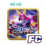 8day Hỗ Trợ 24/7 Đội ngũ hỗ trợ làm việc ba ca liên tục, tiếp nhận yêu cầu qua live c